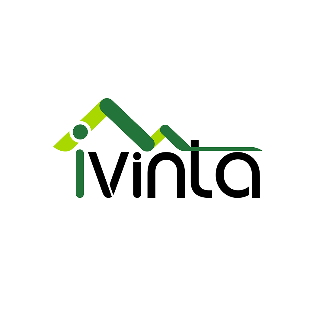 Ivinta